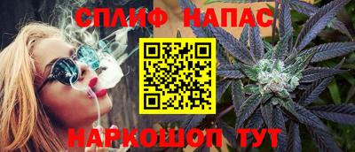 МДПВ Славянск-на-Кубани